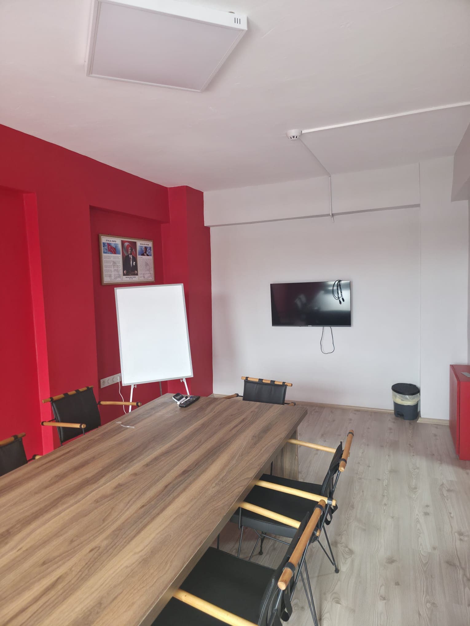 Batıkent Şubesi Fotoğraf 2