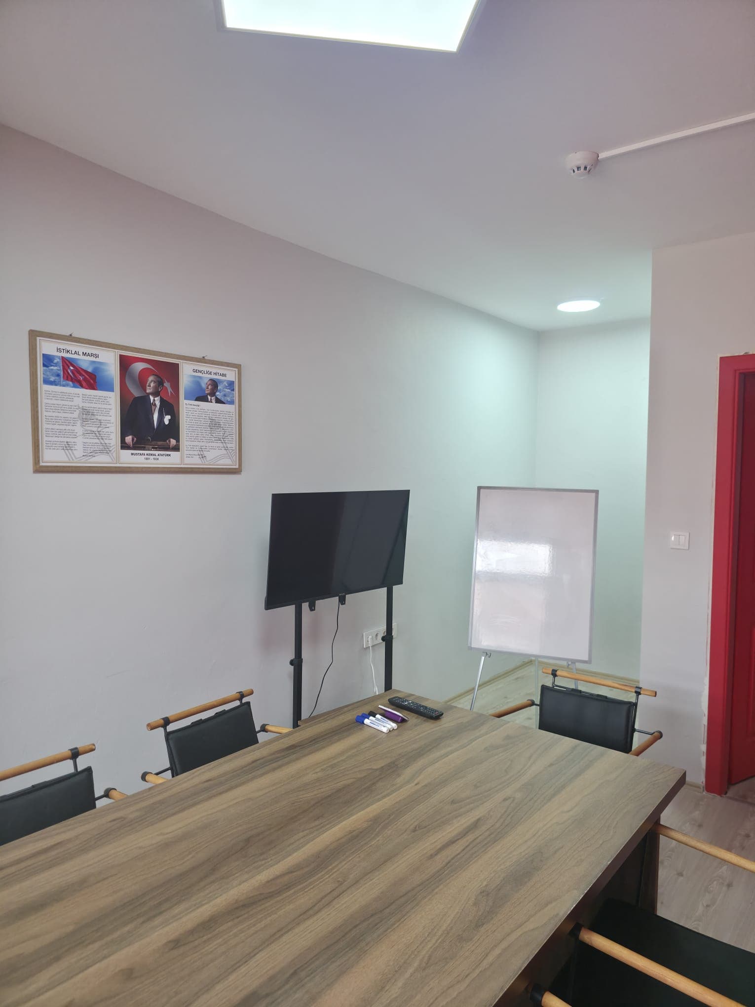 Batıkent Şubesi Fotoğraf 3