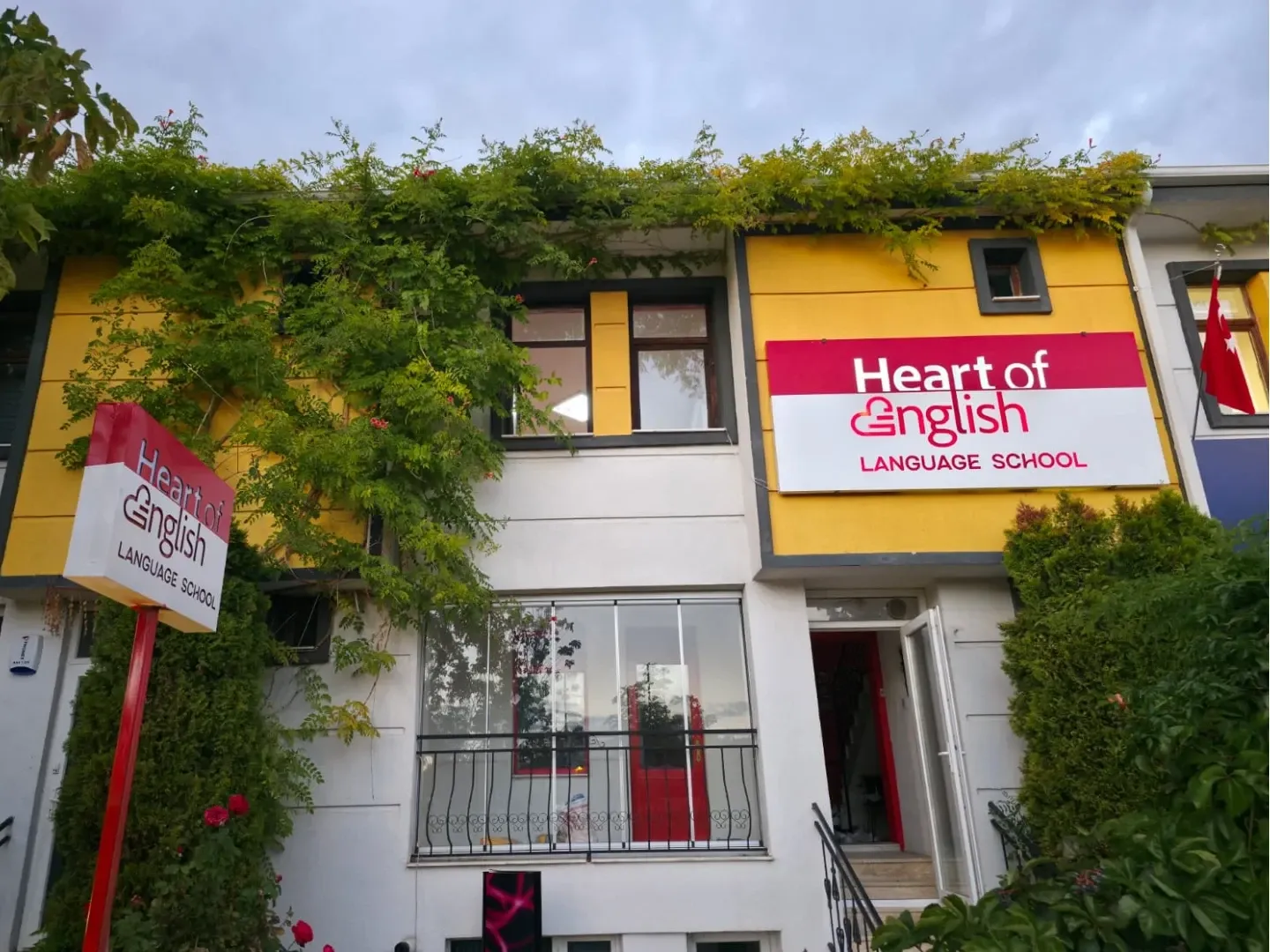 Batıkent (Eskişehir)