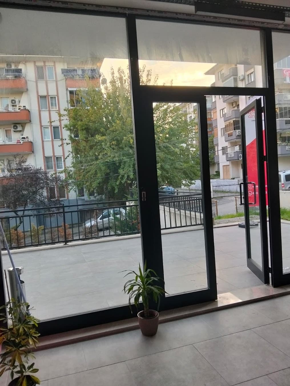 Bursa Şubesi Fotoğraf 2