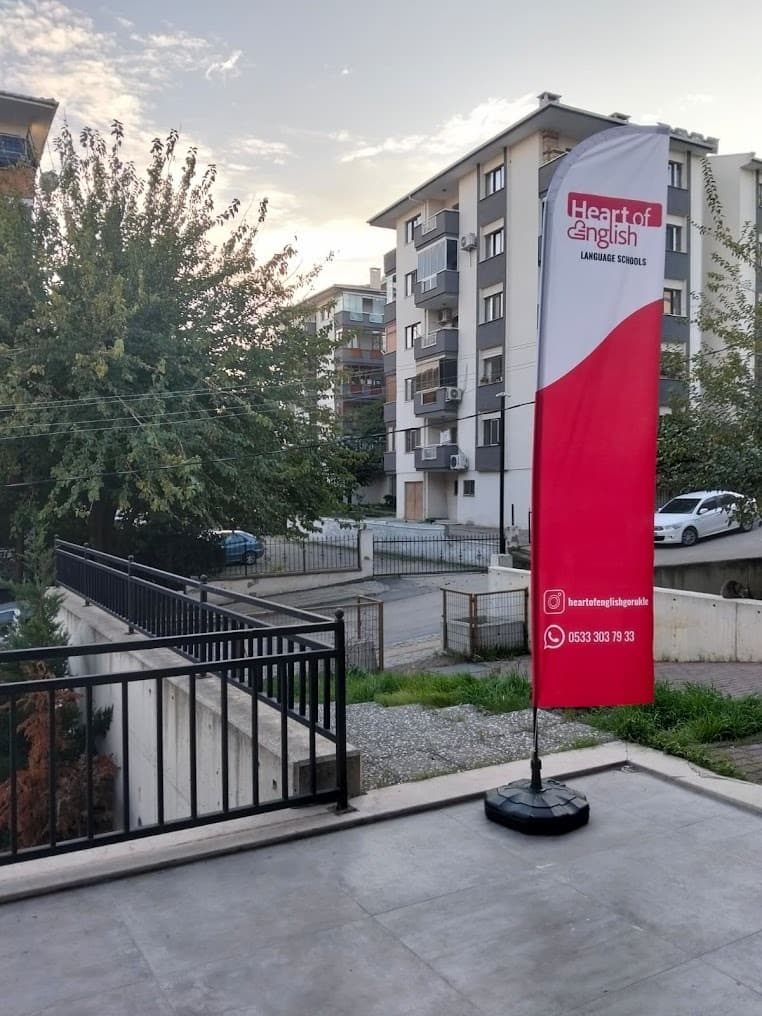 Bursa Şubesi Fotoğraf 5