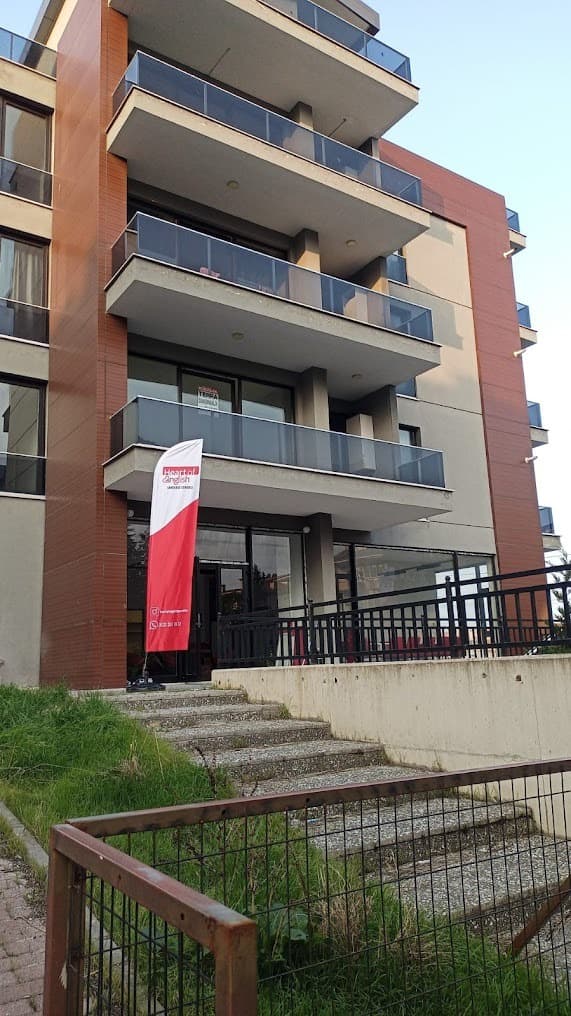 Bursa Şubesi Fotoğraf 6