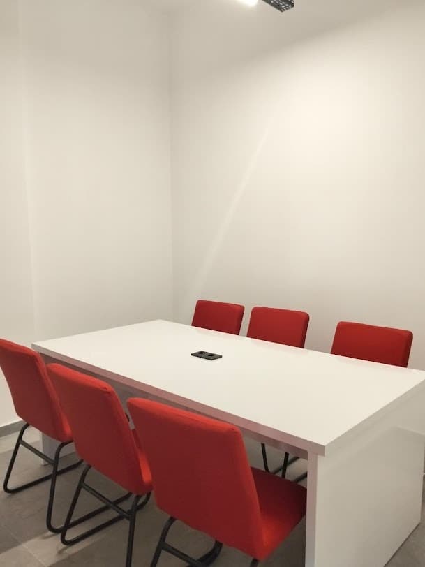 Bursa Şubesi Fotoğraf 7