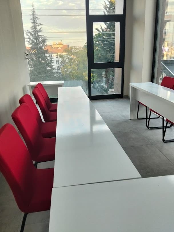 Bursa Şubesi Fotoğraf 8