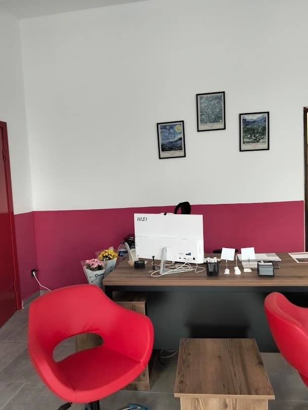 Bursa Şubesi Fotoğraf 9