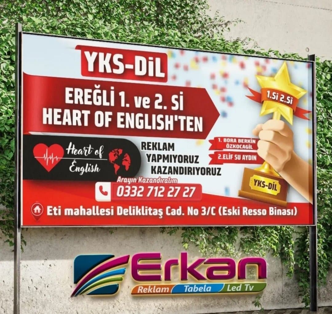 imgi_40_MTY3ZjkyMTk5YTk4ZWI.jpg