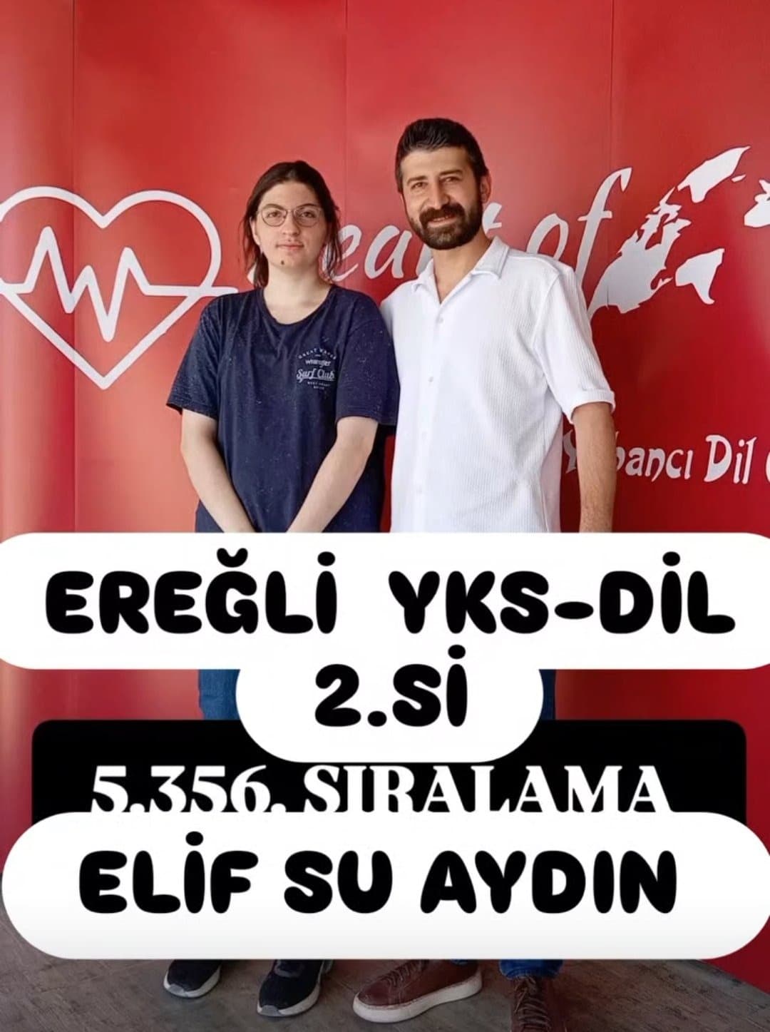 imgi_41_MTY3ZjkyMTg2ODY5NTM.jpg