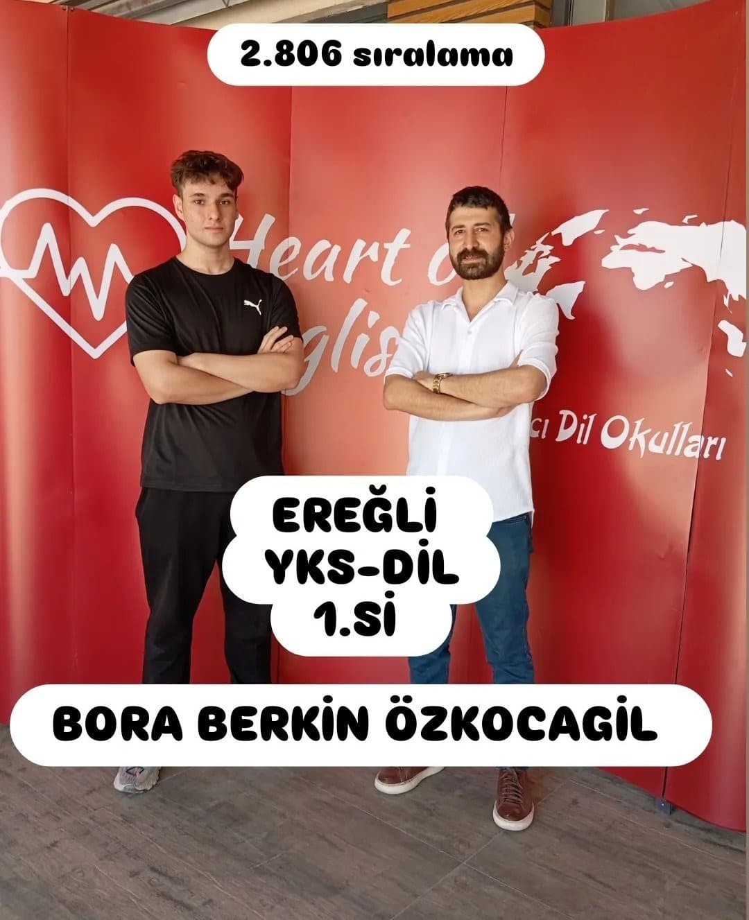 imgi_42_MTY3ZjkyMTY2ODExNjU.jpg