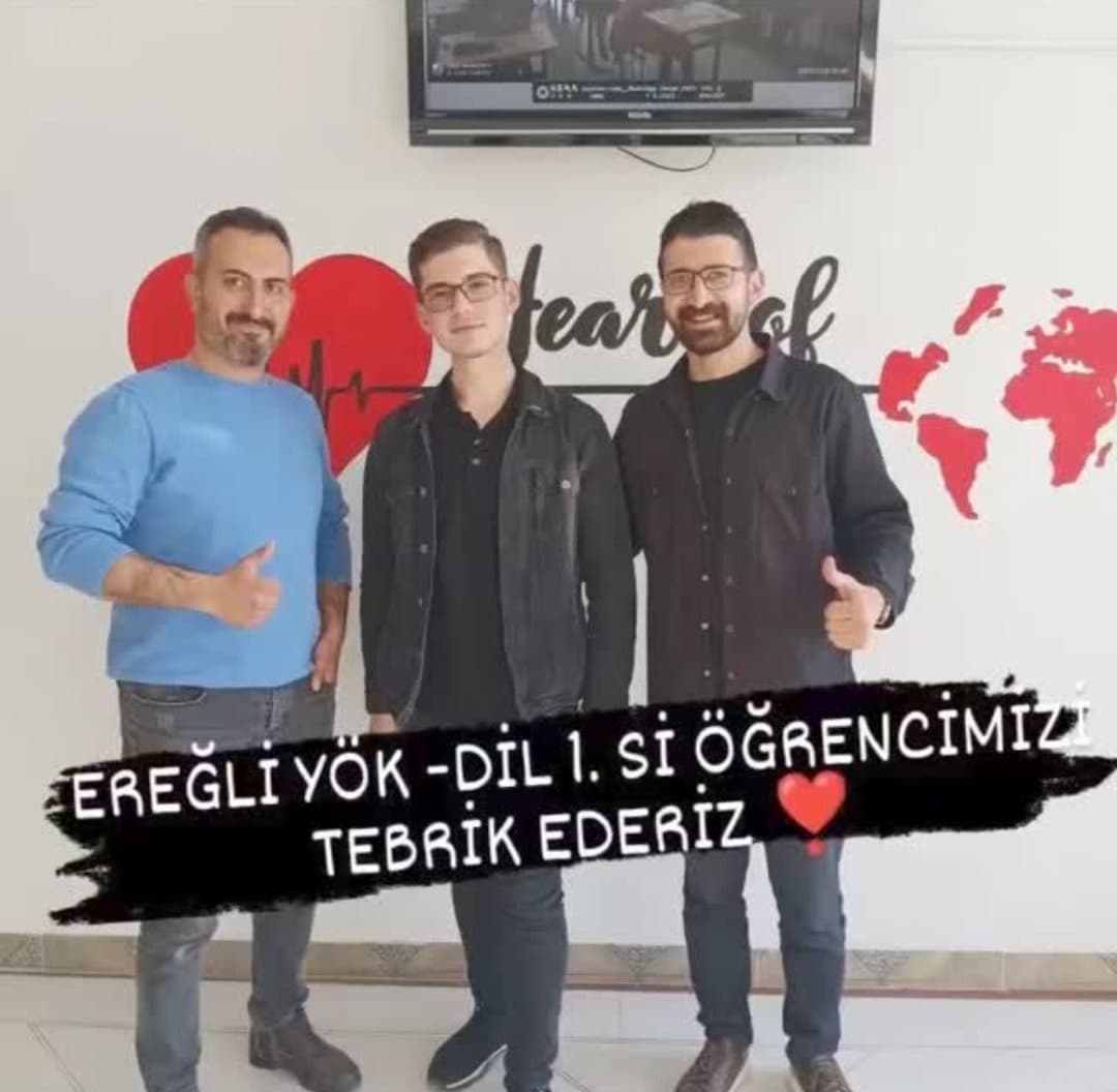 imgi_55_MTY3ZjkyMDJkM2RjNDA.jpg