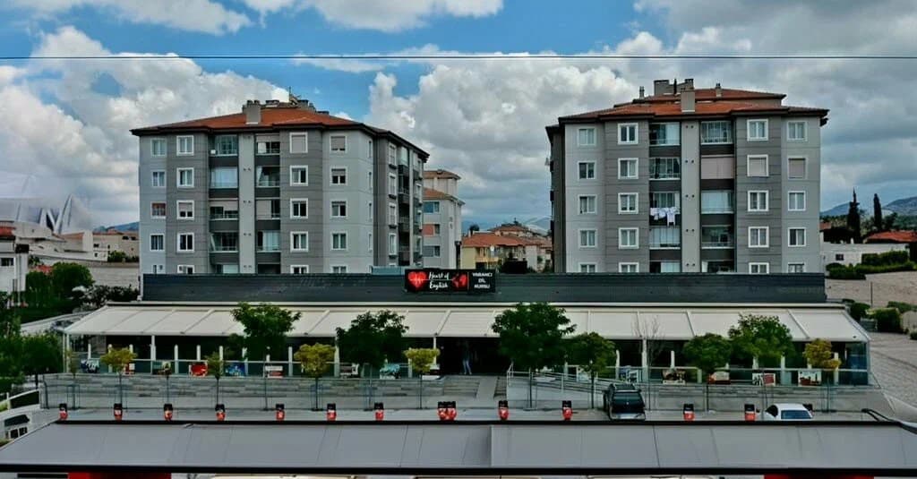 Konya-dismekan.webp