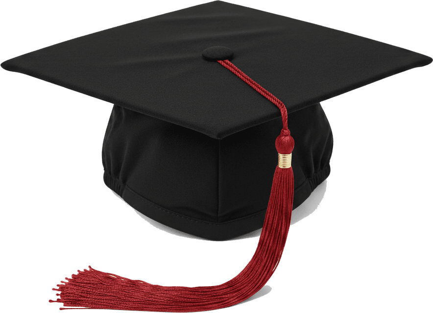 YKS - DİL (YDT) Hazırlık