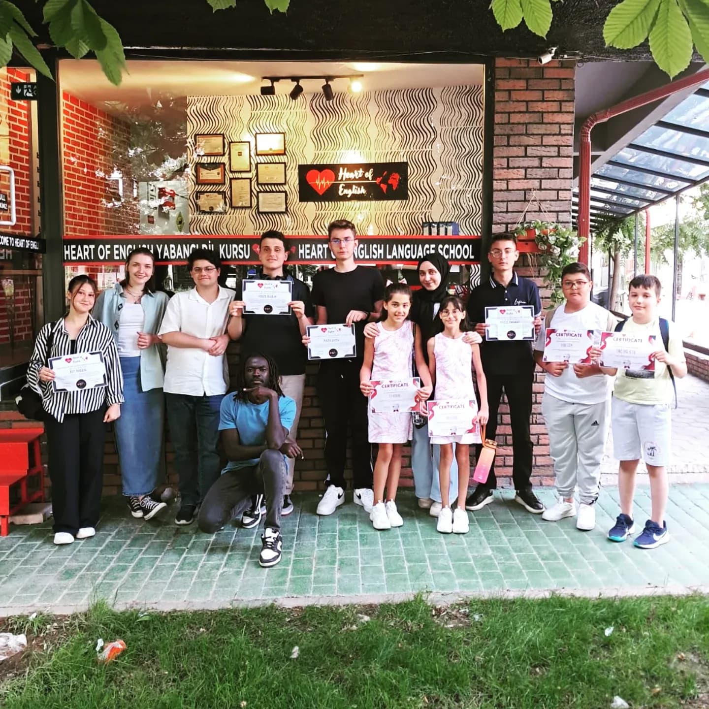 Adalar Şubesi Fotoğraf 10