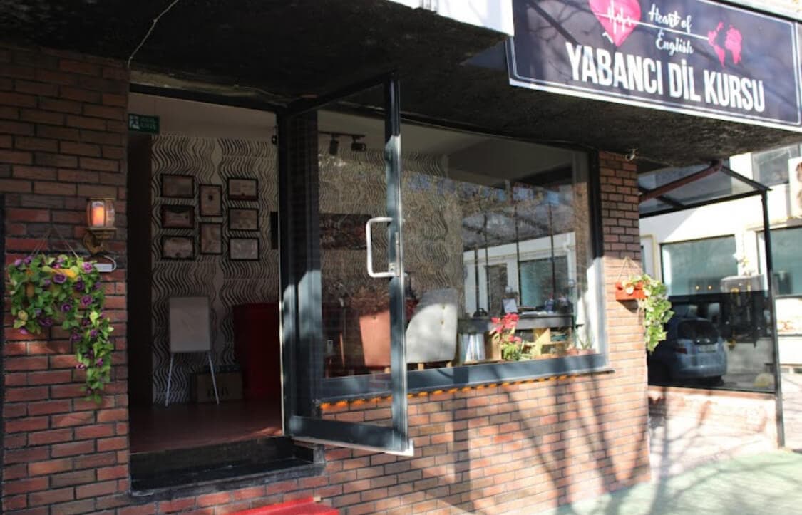 Adalar Şubesi Fotoğraf 3