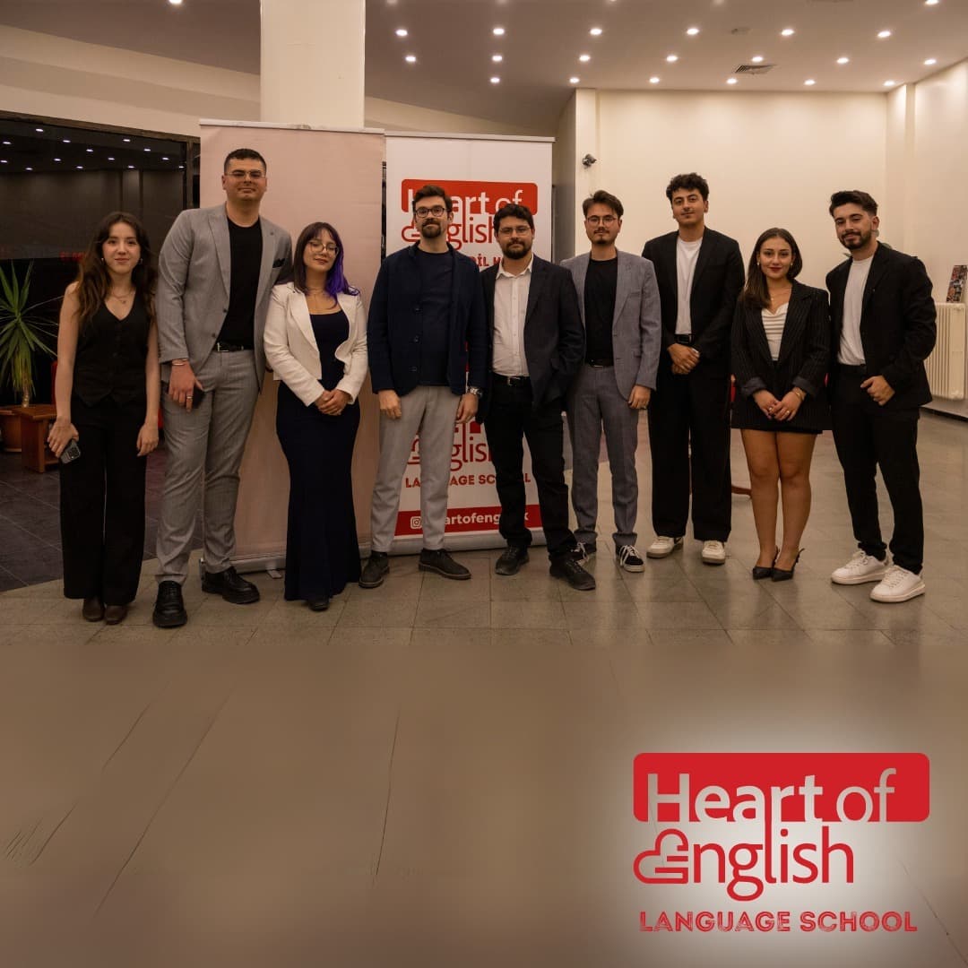 Adalar Şubesi Fotoğraf 6