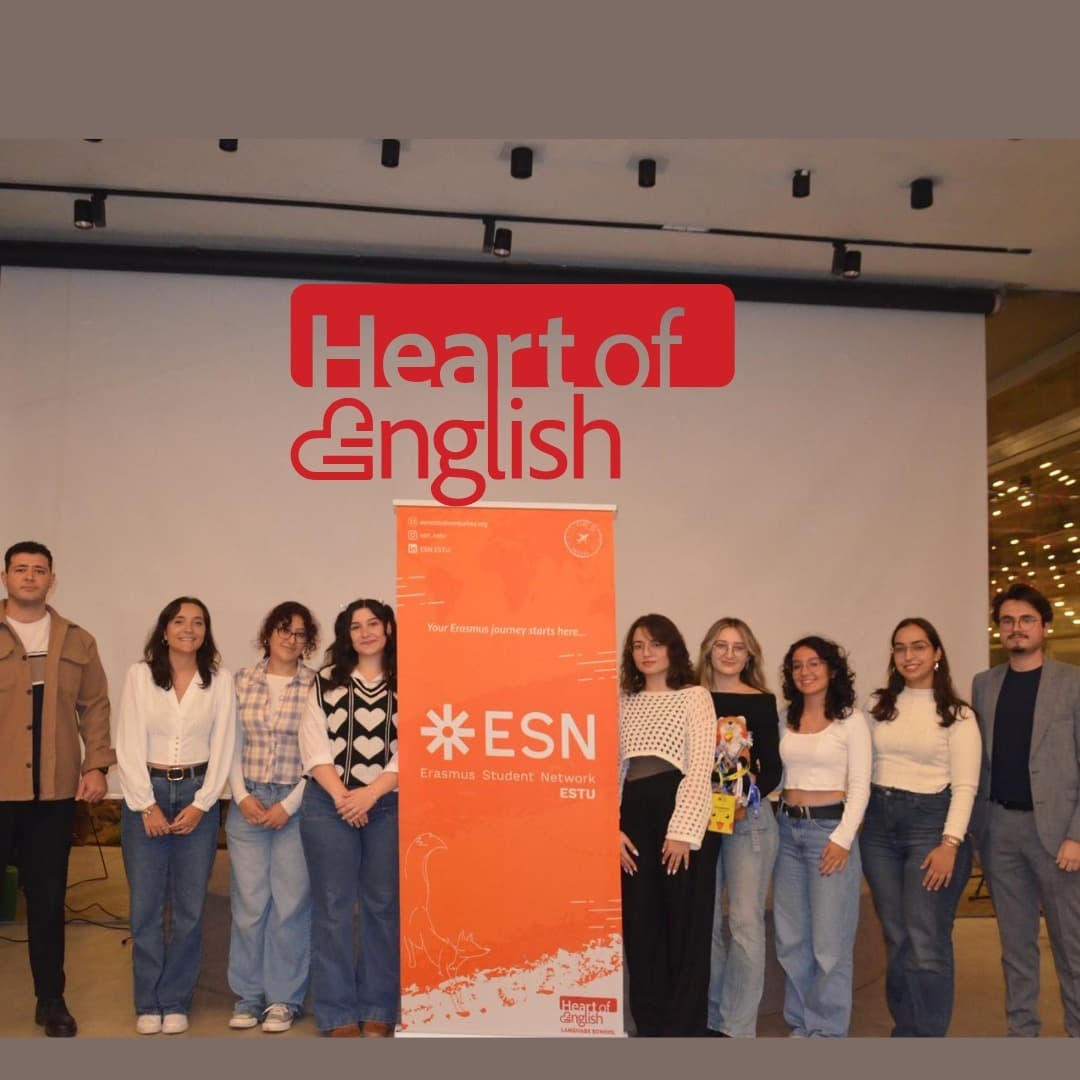 Adalar Şubesi Fotoğraf 7