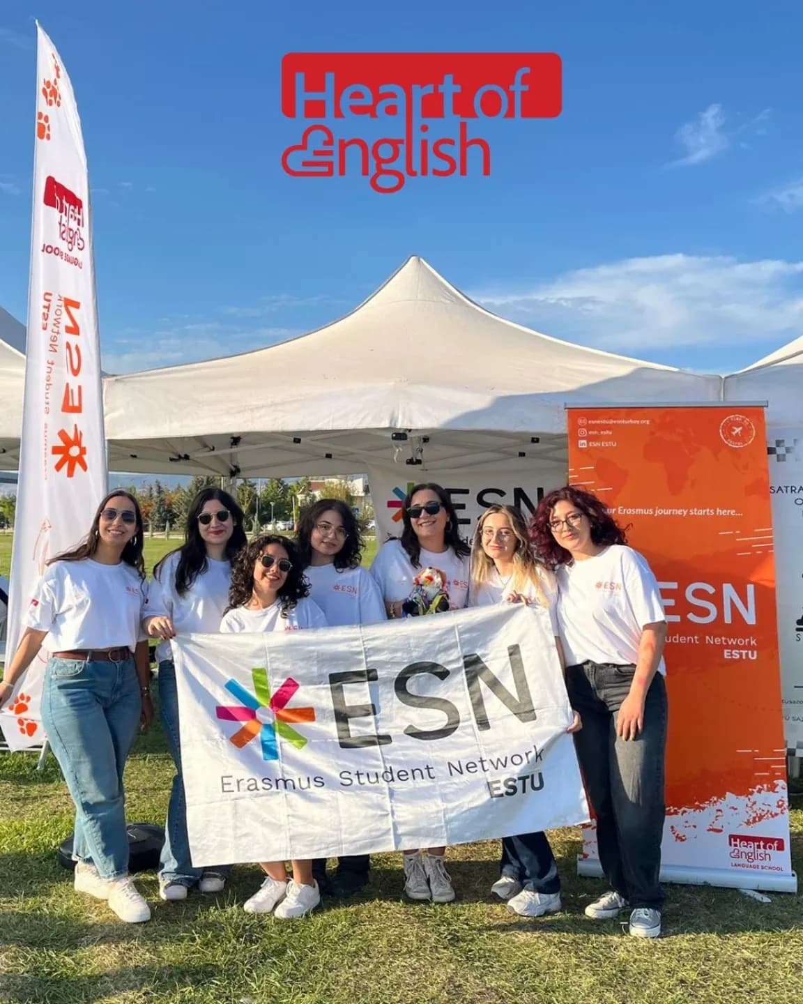 Adalar Şubesi Fotoğraf 8