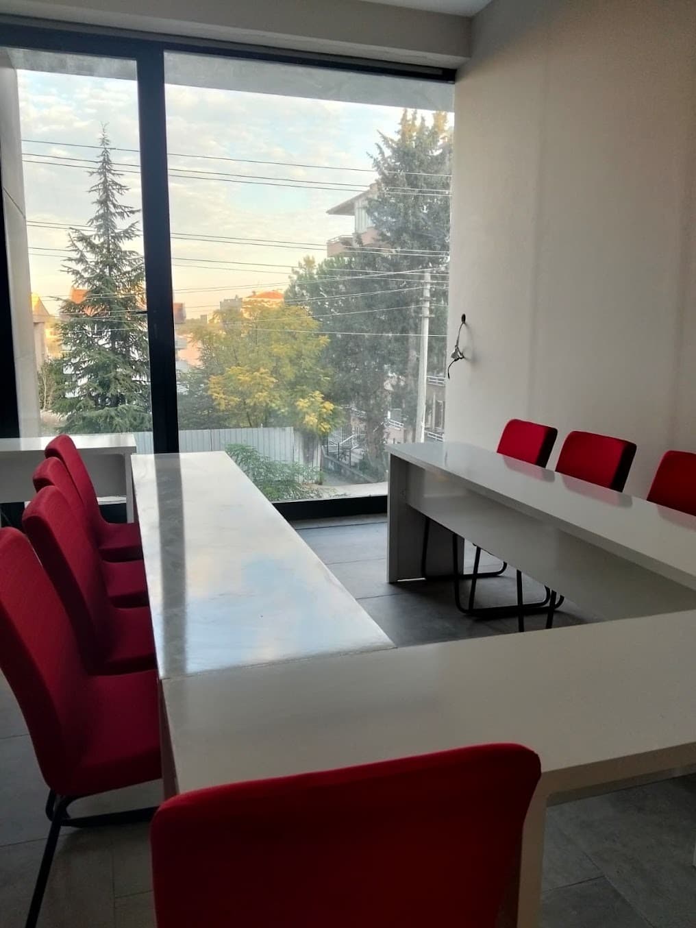 Bursa Şubesi Fotoğraf 11